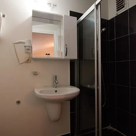 Taksim Trust Hotel 3*