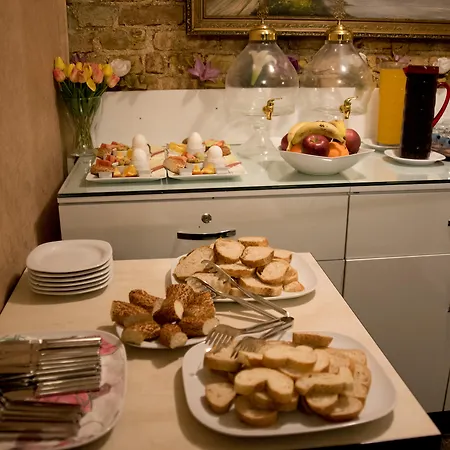 Taksim Trust Hotel
