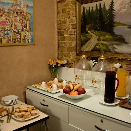 Taksim Trust Provincia di Istanbul